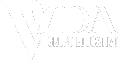 Grupo Educativo Vida